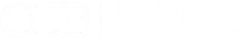 CCB Propiedades