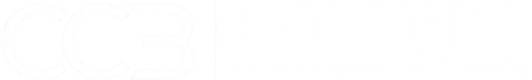 CCB Propiedades